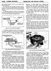 04 1960 Buick Shop Manual - Engine Fuel & Exhaust-062-062.jpg